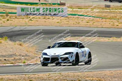 media/May-25-2025-Nasa (Sun) [[dcc9ba5c99]]/HPDE 1-2-GR/Session 2 (Turn 4a)/